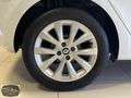 2023 MODEL RENAULT CLİO 1.0 TCE TOUCH 90 HP SERVİS BAKIMLI