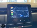 2023 MODEL RENAULT CLİO 1.0 TCE TOUCH 90 HP SERVİS BAKIMLI