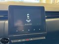 2023 MODEL RENAULT CLİO 1.0 TCE TOUCH 90 HP SERVİS BAKIMLI