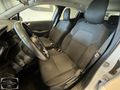 2023 MODEL RENAULT CLİO 1.0 TCE TOUCH 90 HP SERVİS BAKIMLI