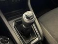 2023 MODEL RENAULT CLİO 1.0 TCE TOUCH 90 HP SERVİS BAKIMLI
