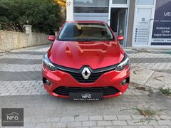 NFG'DEN BOYASIZ DEĞİŞENSİZ TRAMERSİZ 2021 ÇIKIŞLI JANT - TESLA