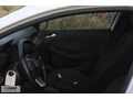 YACARS | 2023 CLIO 95BINKM 1.0 TCe HATASIZ BAKIMLI