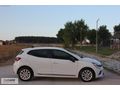 YACARS | 2023 CLIO 95BINKM 1.0 TCe HATASIZ BAKIMLI