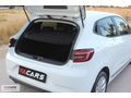YACARS | 2023 CLIO 95BINKM 1.0 TCe HATASIZ BAKIMLI