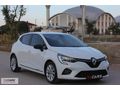 YACARS | 2023 CLIO 95BINKM 1.0 TCe HATASIZ BAKIMLI