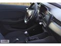 YACARS | 2023 CLIO 95BINKM 1.0 TCe HATASIZ BAKIMLI