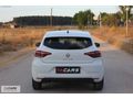 YACARS | 2023 CLIO 95BINKM 1.0 TCe HATASIZ BAKIMLI