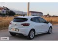 YACARS | 2023 CLIO 95BINKM 1.0 TCe HATASIZ BAKIMLI