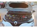 YACARS | 2023 CLIO 95BINKM 1.0 TCe HATASIZ BAKIMLI