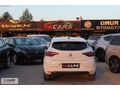 YACARS | 2023 CLIO 95BINKM 1.0 TCe HATASIZ BAKIMLI