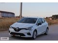 YACARS | 2023 CLIO 95BINKM 1.0 TCe HATASIZ BAKIMLI