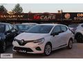 YACARS | 2023 CLIO 95BINKM 1.0 TCe HATASIZ BAKIMLI