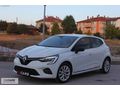 YACARS | 2023 CLIO 95BINKM 1.0 TCe HATASIZ BAKIMLI