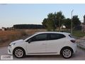 YACARS | 2023 CLIO 95BINKM 1.0 TCe HATASIZ BAKIMLI