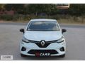 YACARS | 2023 CLIO 95BINKM 1.0 TCe HATASIZ BAKIMLI