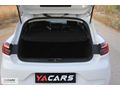 YACARS | 2023 CLIO 95BINKM 1.0 TCe HATASIZ BAKIMLI