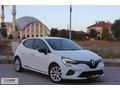YACARS | 2023 CLIO 95BINKM 1.0 TCe HATASIZ BAKIMLI