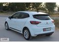 YACARS | 2023 CLIO 95BINKM 1.0 TCe HATASIZ BAKIMLI