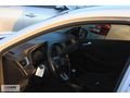 YACARS | 2023 CLIO 95BINKM 1.0 TCe HATASIZ BAKIMLI