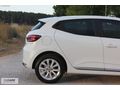YACARS | 2023 CLIO 95BINKM 1.0 TCe HATASIZ BAKIMLI