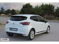 YACARS | 2023 CLIO 95BINKM 1.0 TCe HATASIZ BAKIMLI