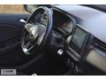 YACARS | 2023 CLIO 95BINKM 1.0 TCe HATASIZ BAKIMLI