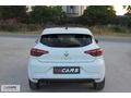 YACARS | 2023 CLIO 95BINKM 1.0 TCe HATASIZ BAKIMLI