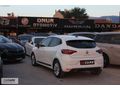 YACARS | 2023 CLIO 95BINKM 1.0 TCe HATASIZ BAKIMLI