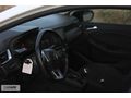 YACARS | 2023 CLIO 95BINKM 1.0 TCe HATASIZ BAKIMLI