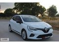 YACARS | 2023 CLIO 95BINKM 1.0 TCe HATASIZ BAKIMLI