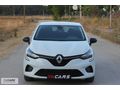 YACARS | 2023 CLIO 95BINKM 1.0 TCe HATASIZ BAKIMLI