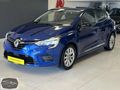 2023 MODEL RENAULT CLİO 1.0 TCE TOUCH 90 HP SERVİS BAKIMLI