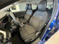 2023 MODEL RENAULT CLİO 1.0 TCE TOUCH 90 HP SERVİS BAKIMLI