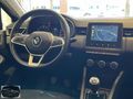2023 MODEL RENAULT CLİO 1.0 TCE TOUCH 90 HP SERVİS BAKIMLI