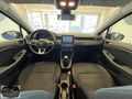 2023 MODEL RENAULT CLİO 1.0 TCE TOUCH 90 HP SERVİS BAKIMLI
