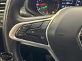 2023 MODEL RENAULT CLİO 1.0 TCE TOUCH 90 HP SERVİS BAKIMLI