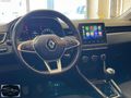 2023 MODEL RENAULT CLİO 1.0 TCE TOUCH 90 HP SERVİS BAKIMLI