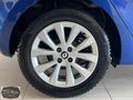 2023 MODEL RENAULT CLİO 1.0 TCE TOUCH 90 HP SERVİS BAKIMLI