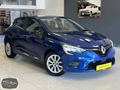 2023 MODEL RENAULT CLİO 1.0 TCE TOUCH 90 HP SERVİS BAKIMLI