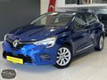 2023 MODEL RENAULT CLİO 1.0 TCE TOUCH 90 HP SERVİS BAKIMLI