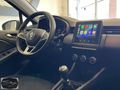 2023 MODEL RENAULT CLİO 1.0 TCE TOUCH 90 HP SERVİS BAKIMLI