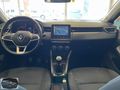 2023 MODEL RENAULT CLİO 1.0 TCE TOUCH 90 HP SERVİS BAKIMLI