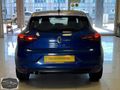 2023 MODEL RENAULT CLİO 1.0 TCE TOUCH 90 HP SERVİS BAKIMLI