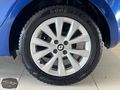 2023 MODEL RENAULT CLİO 1.0 TCE TOUCH 90 HP SERVİS BAKIMLI