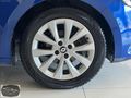 2023 MODEL RENAULT CLİO 1.0 TCE TOUCH 90 HP SERVİS BAKIMLI