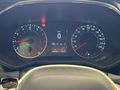2023 MODEL RENAULT CLİO 1.0 TCE TOUCH 90 HP SERVİS BAKIMLI