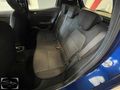 2023 MODEL RENAULT CLİO 1.0 TCE TOUCH 90 HP SERVİS BAKIMLI