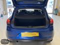 2023 MODEL RENAULT CLİO 1.0 TCE TOUCH 90 HP SERVİS BAKIMLI