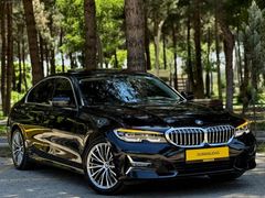 HATASZ BOYASZ TRAMERSZ 88.000 KM HARMAN KARDON İÇİ BEYAZ ŞRT TKP